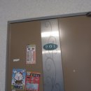 남구-148 이미지