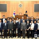 세종특별자치시의회 이미지