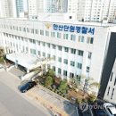 다니다니 연합뉴스TV