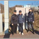 DMZ 평화의길 14코스 대광리역~신탄리역~백마고지역 1 이미지