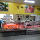 목감메트로타워2 이미지