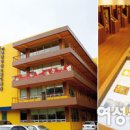 그나라어린이도서관 이미지