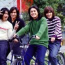 F4 Daum카페