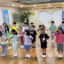 비사벌유치원 - 익산시 | 비사벌유치원