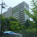 백범로 124번길 이미지