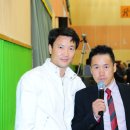 반천초등학교 이미지