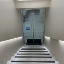 네오키즈 광명 이미지