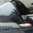 베스트정비 이미지