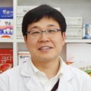 정도약국 이미지