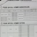 제991차 106,822~106,848 하남 청아초 이미지