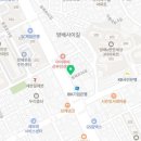 이은피부과의원 이미지