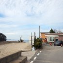 밤섬마을회관 이미지