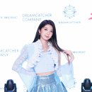 다미컴퍼니 이미지