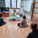 입석1구 이미지