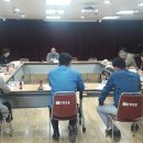 안양-안양-안양-517 이미지