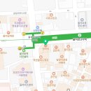 100년명동한식 | 을지로3가 국밥 맛집 &#39;청와옥 을지로3가직영점&#39; 줄서는식당 놀면뭐하니 나온 서울3대순대국 웨이팅 꿀팁