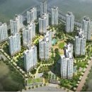 건축사사무소 우미랑 이미지