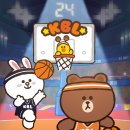 스페이스프렌즈