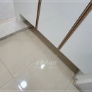 고르고마산월영점 | 마산조명 마산간접조명 마산LED 마산조명교체 마산부영마린애시앙