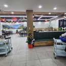 도원상사 | [내돈내먹] 화성 도원 : 굿? 쏘쏘?