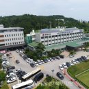 동해시-44 이미지