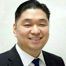 다대1동-6 이미지