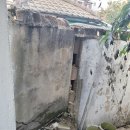 지산2로 이미지