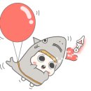 용마트 이미지
