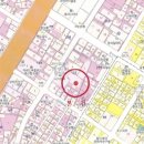 합성동260 이미지