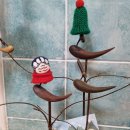 경주펜션 맛집 추천 해피데이 이미지