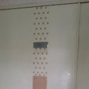 금곡동-16 이미지