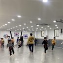 경희이기성태권도 네이버블로그