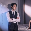 K.M.T Corp 이미지