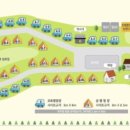 하나로마트 죽산농협본점 이미지