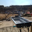 치상농장 이미지