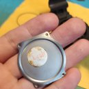 스마트명품 크리닝 이미지