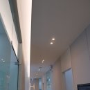 서울홍치과의원 이미지