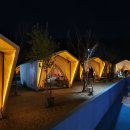 철이네캠핑장 이미지