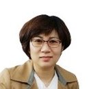 매원공인중개사사무소 이미지