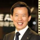 주식회사 인벤토리 화이트페이퍼