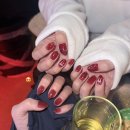 기백사우나 | 나는 아이스크림이 아닌데 왜 이런 날씨에서 살아야하는 걸까