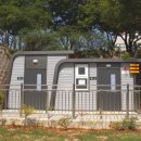 공중화장실(1단계) 이미지