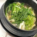 (주)휴라이프365 이미지