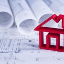 김정희공인중개사사무소 이미지