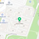 메디칼빈센트약국 이미지
