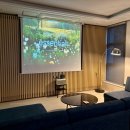 석봉로 | [경기 가평] 커플, 가족 여행, 워크샵 단체로 좋은 독채 풀빌라 펜션 PARA365, suite 201호 1박 후기