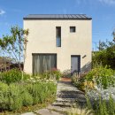 노스텔지어 이미지