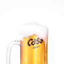 맥주의전설 이미지