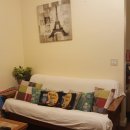 엘 하우스민박 이미지