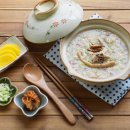 서울현대병원 화장실 이미지